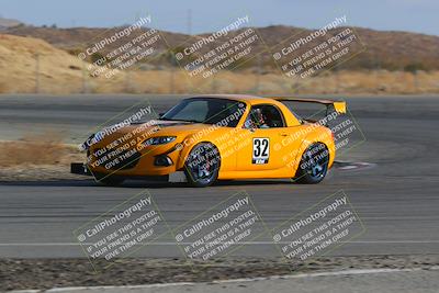 media/Feb-01-2025-Lotus Club of SoCal (Sat) [[a36ae487cb]]/Advanced/Turn 13/